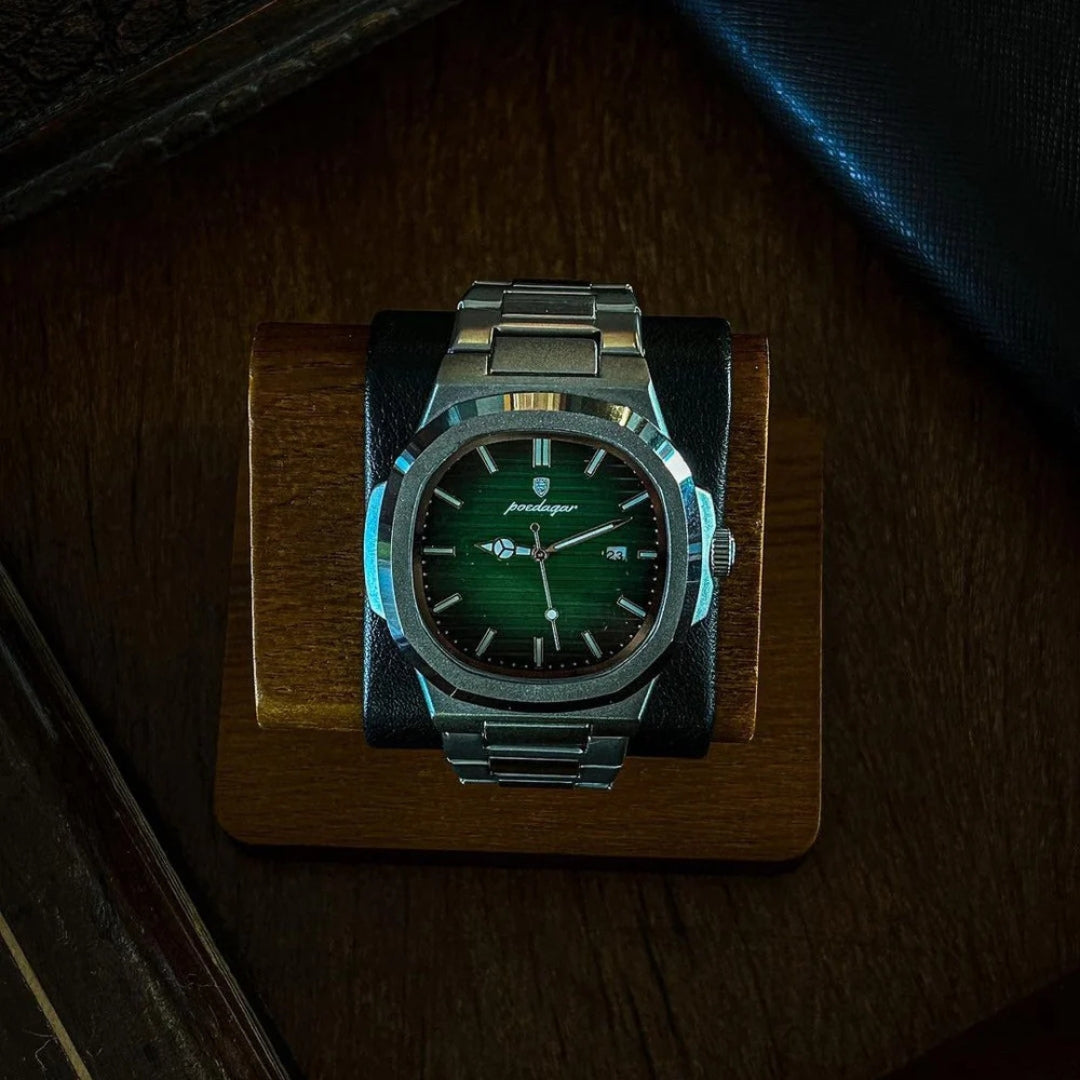 Tempulus™ Veron [MEILLEUR VENDEUR]