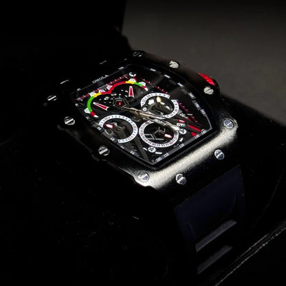 Tempulus™ Prestige