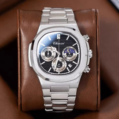 Élément Tempulus™