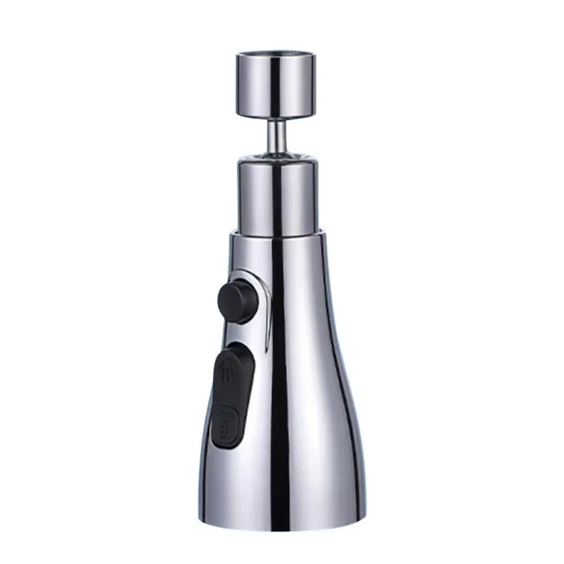 ChefFlow Kitchen Tap Extender