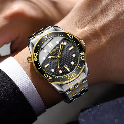 Tempulus™ Imperion