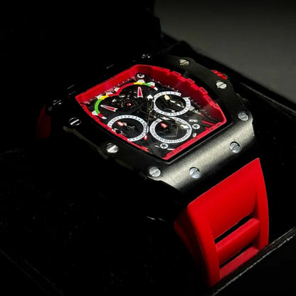 Tempulus™ Prestige [BEST SELLER]