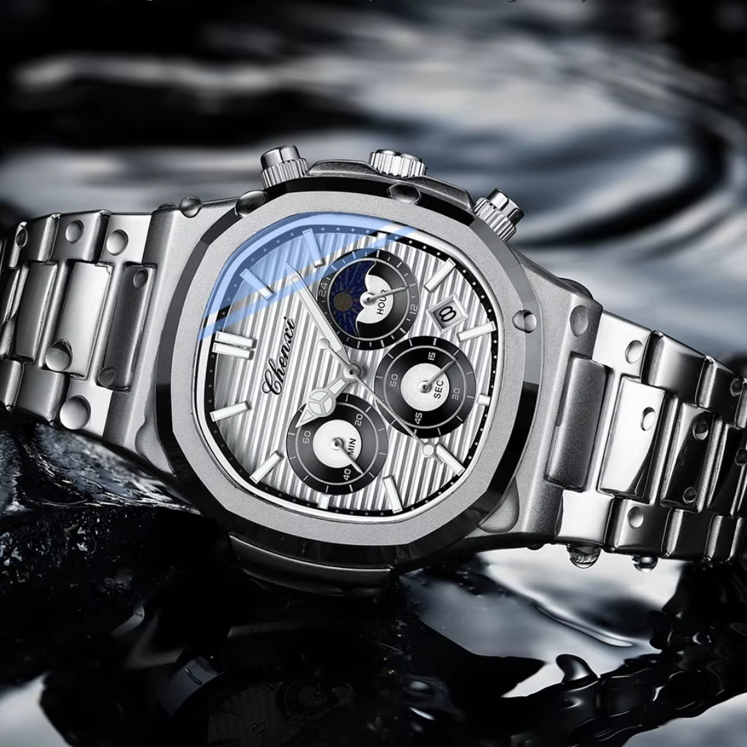 Élément Tempulus™