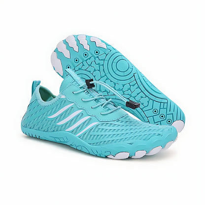 Chaussures confortables TerraMax TechStep