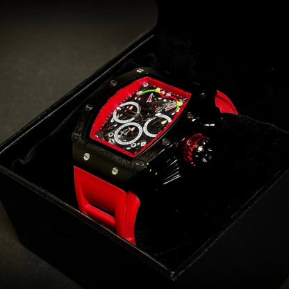 Tempulus™ Prestige [BEST SELLER]