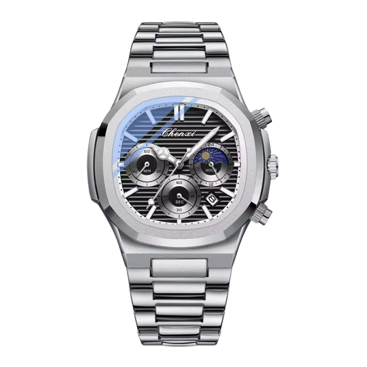 Élément Tempulus™