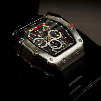 Tempulus™ Prestige