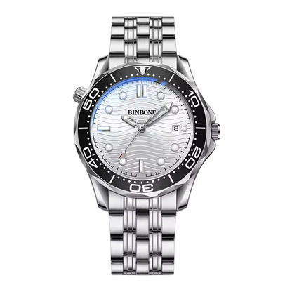 Tempulus™ Imperion