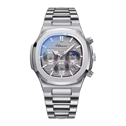 Élément Tempulus™