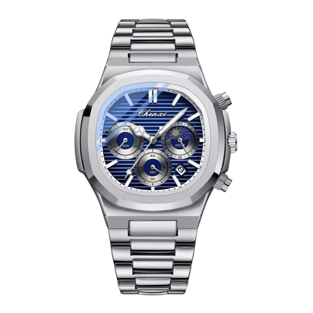 Élément Tempulus™