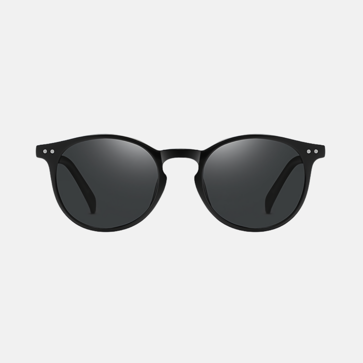 Lunettes de soleil Sorelle Vision