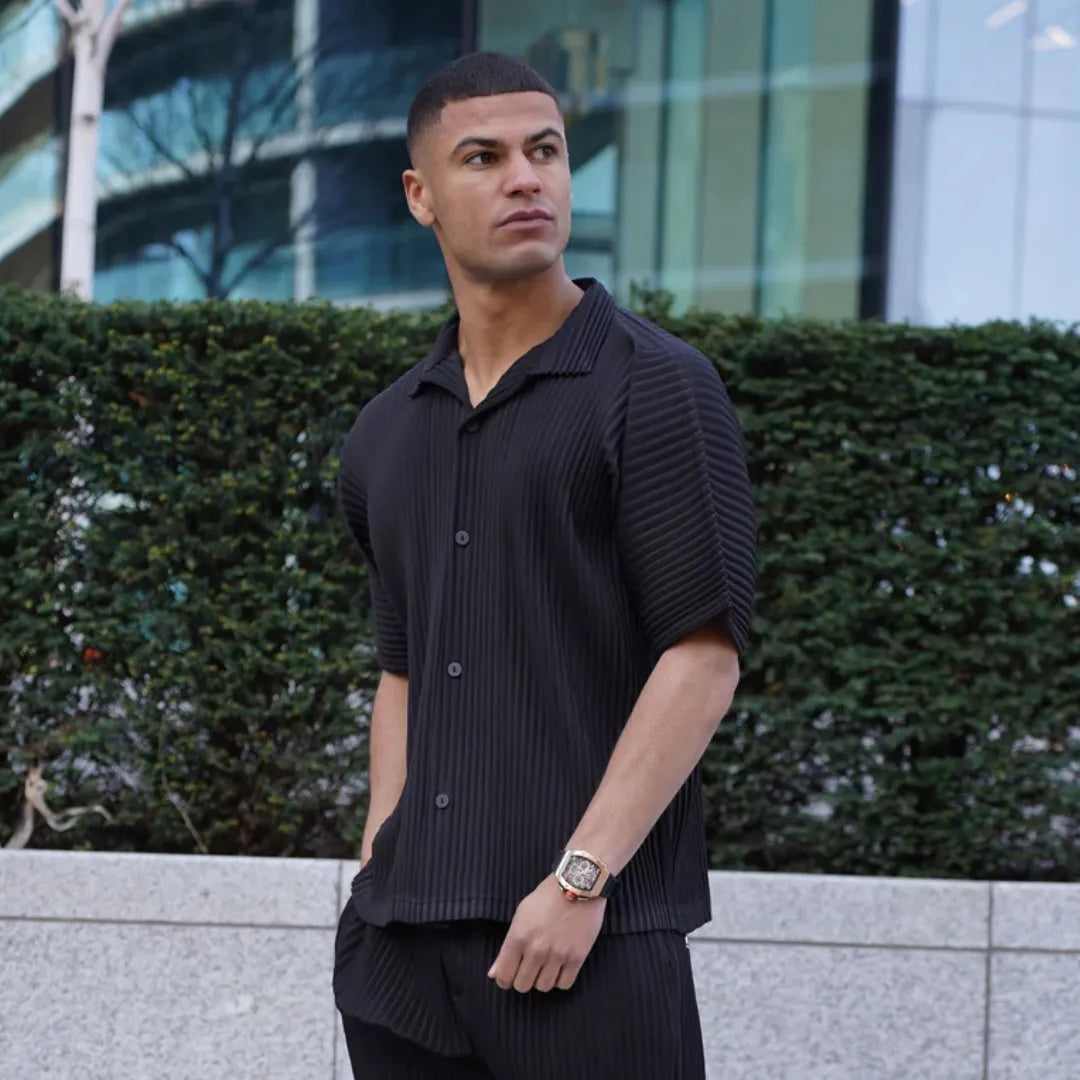 Tempulus™ Prestige [BEST SELLER]