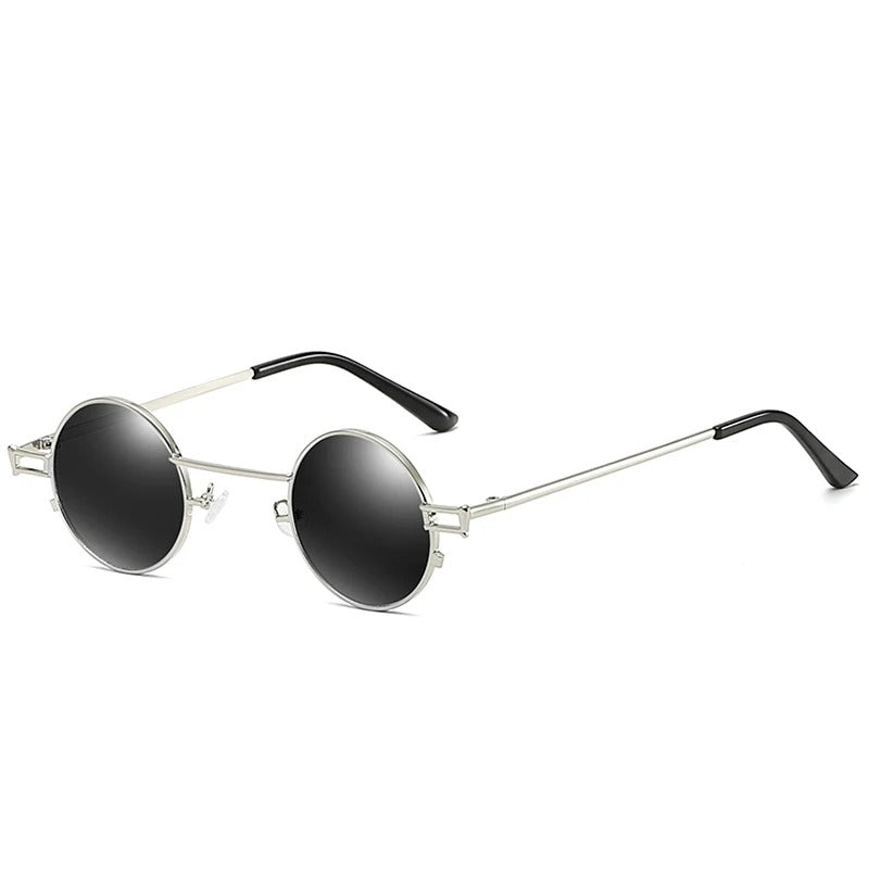 GravityShield UV400 Sunglasses