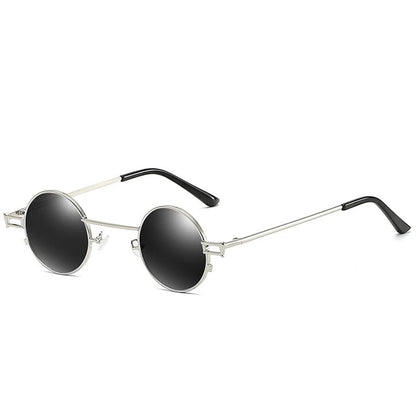 GravityShield UV400 Sunglasses