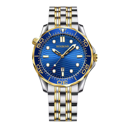 Tempulus™ Imperion