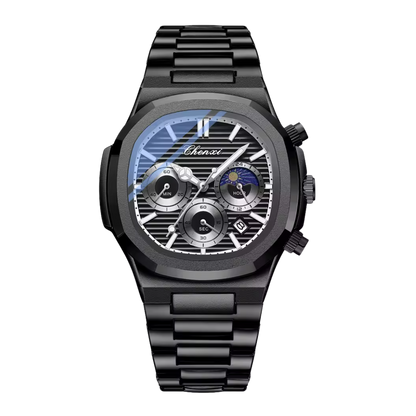 Élément Tempulus™