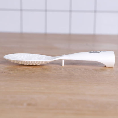 EasyServe Rice Spoon