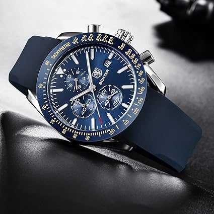 Tempulus™ Eterna Classic