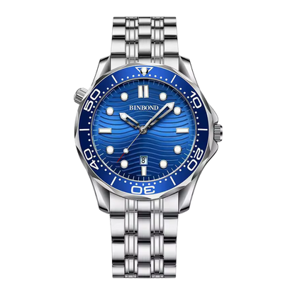 Tempulus™ Imperion