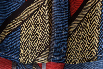 Camisa clásica ModernFit para hombre