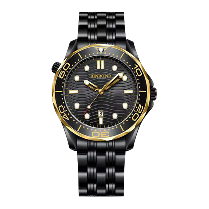 Tempulus™ Imperion