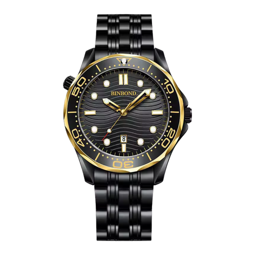 Tempulus™ Imperion