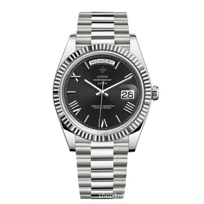 Tempulus™ Royal Classic