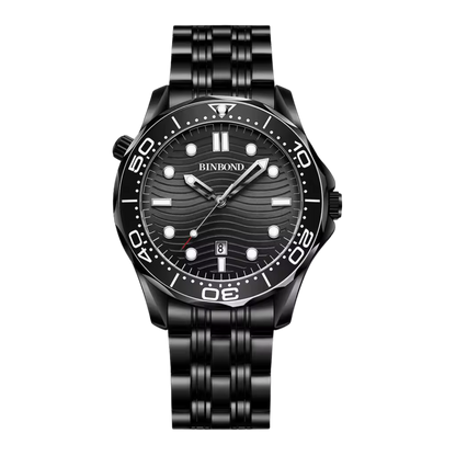 Tempulus™ Imperion