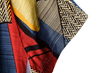 Camisa clásica ModernFit para hombre