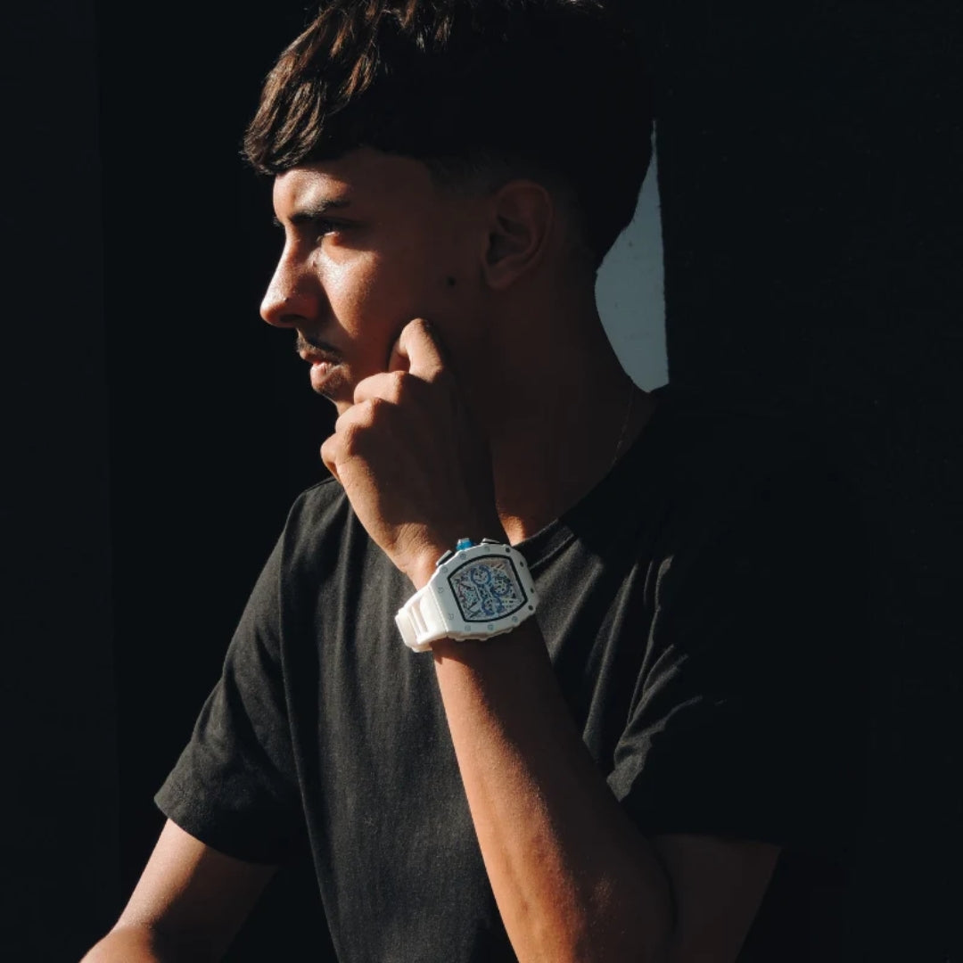 Tempulus™ Prestige