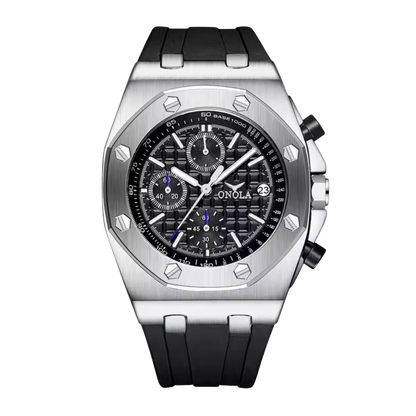 Tempulus™ Classic Rough