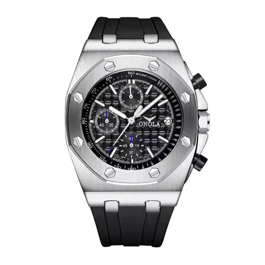 Tempulus™ Classic Rough