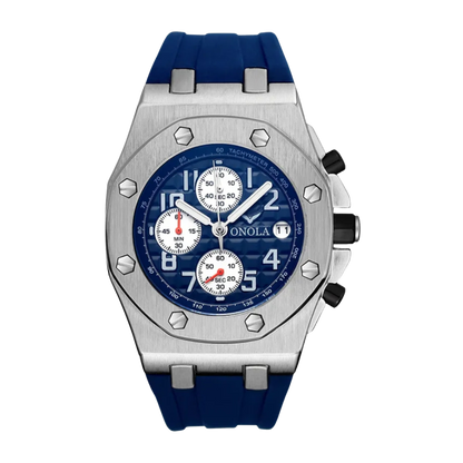 Tempulus™ Classic Rough