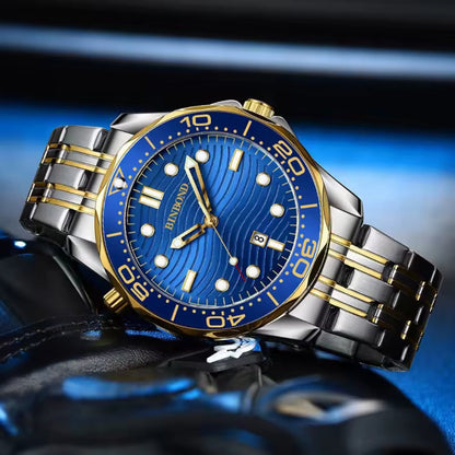 Tempulus™ Imperion