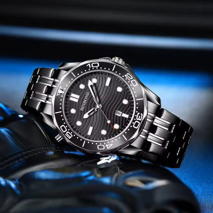 Tempulus™ Imperion