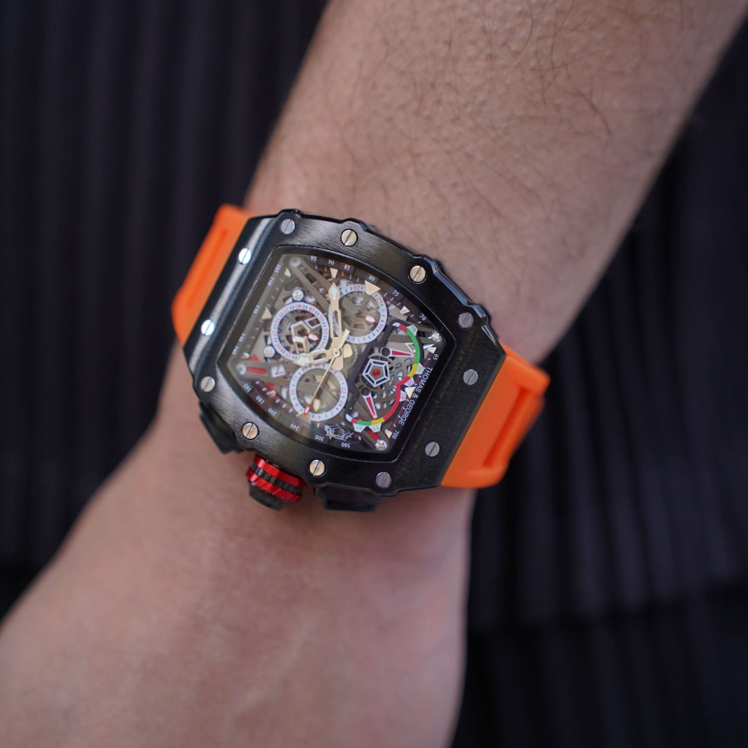 Tempulus™ Prestige [BEST SELLER]