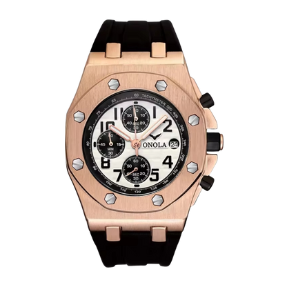 Tempulus™ Classic Rough