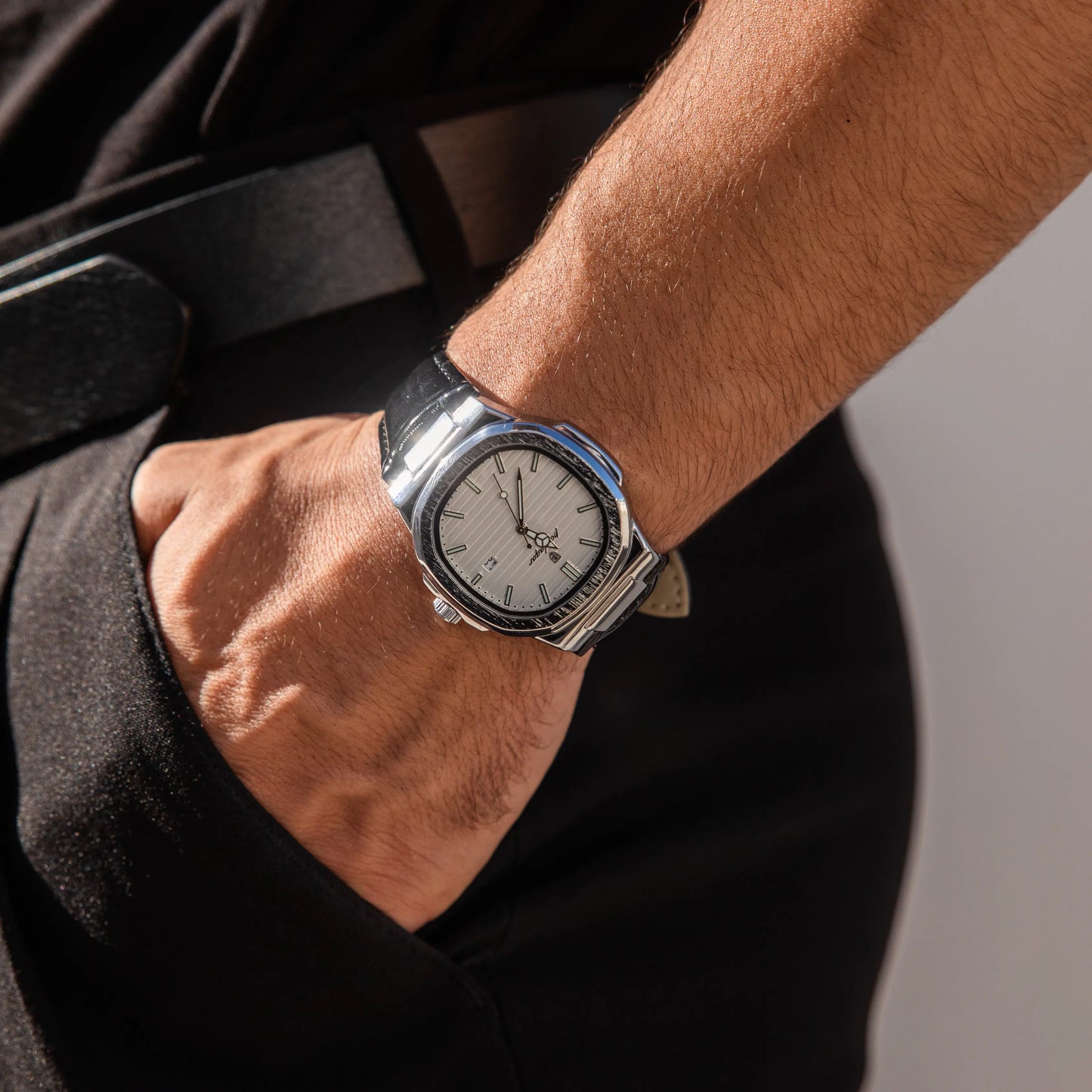 Tempulus™ Imperius