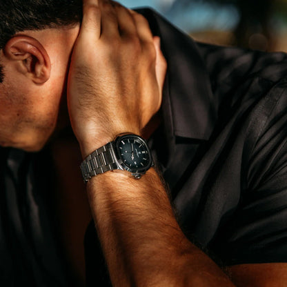 Tempulus™ Veron [MEILLEUR VENDEUR]