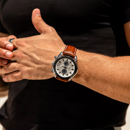 Tempulus™ Imperium