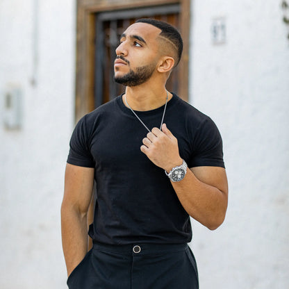 Tempulus™ Excalibur