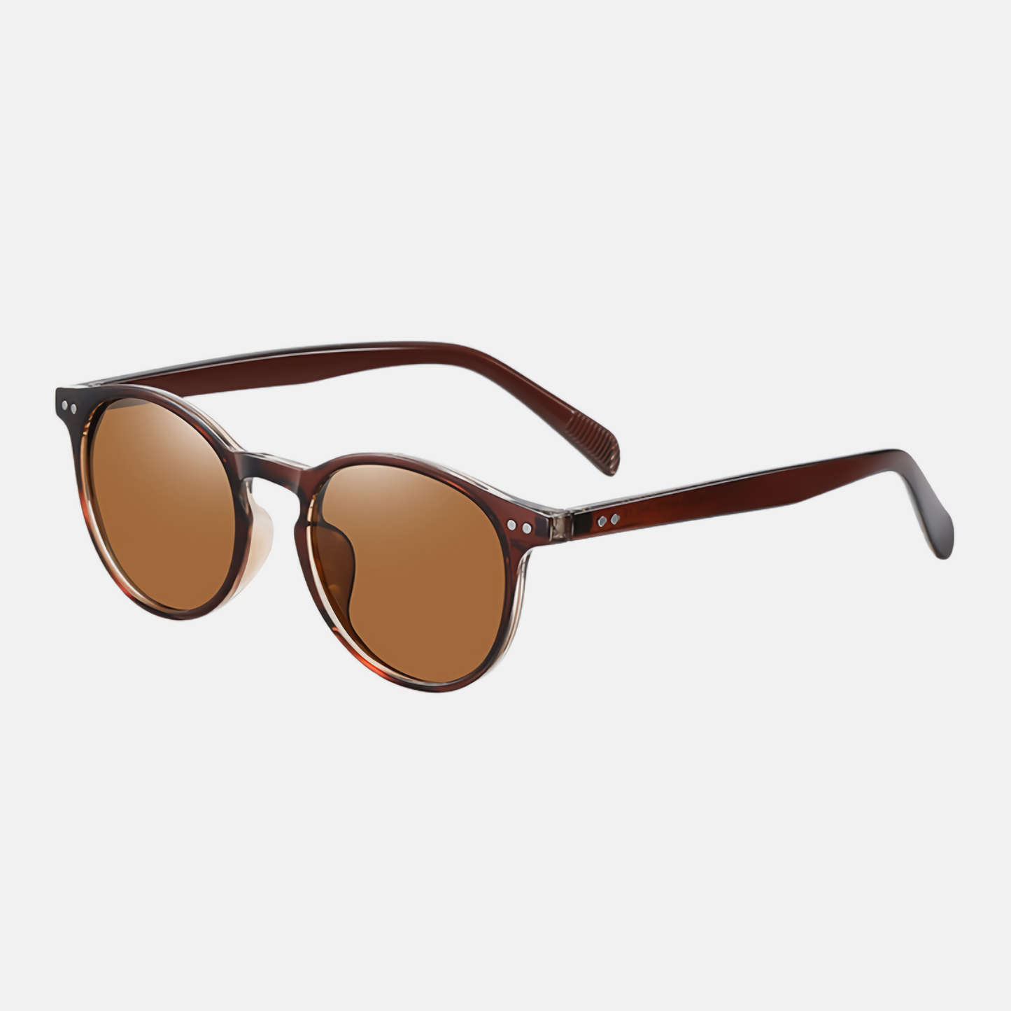 Lunettes de soleil Sorelle Vision
