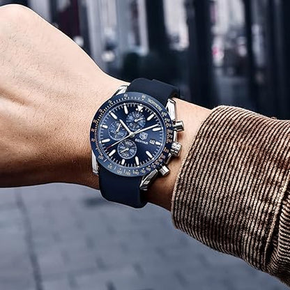 Tempulus™ Eterna Classic