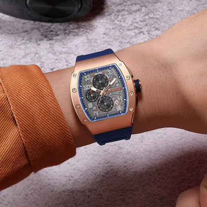 Tempulus™ Montclair