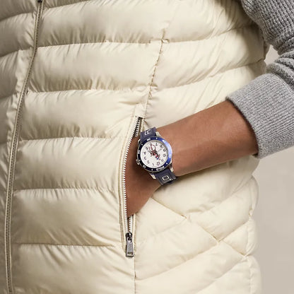 Premium Weste + Gratis Pullover [RÄUMUNGSVERKAUF]