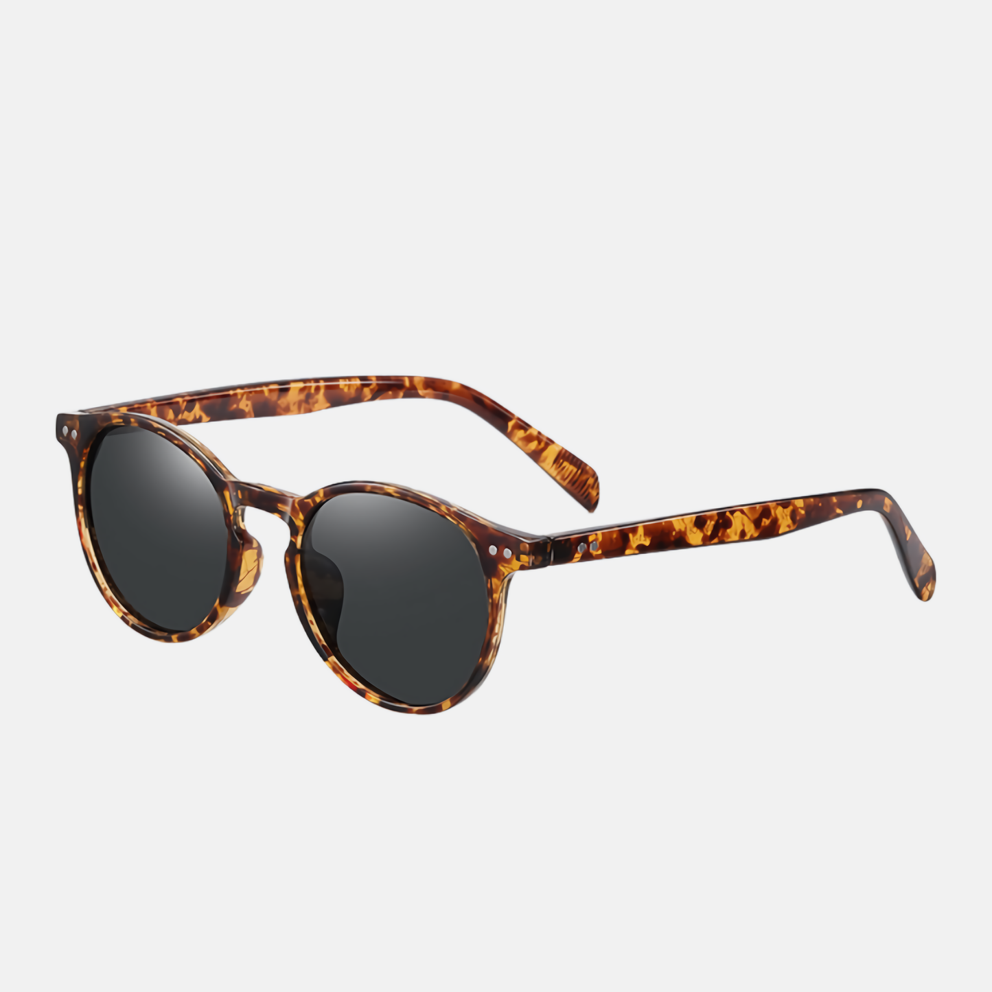 Lunettes de soleil Sorelle Vision