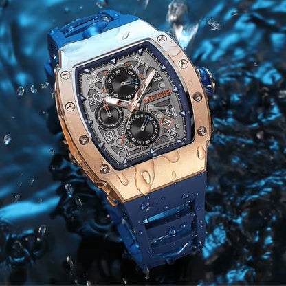 Tempulus™ Montclair