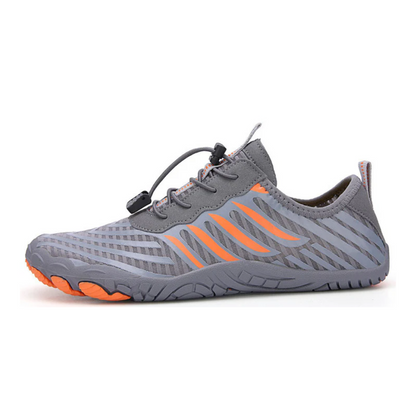 Chaussures confortables TerraMax TechStep