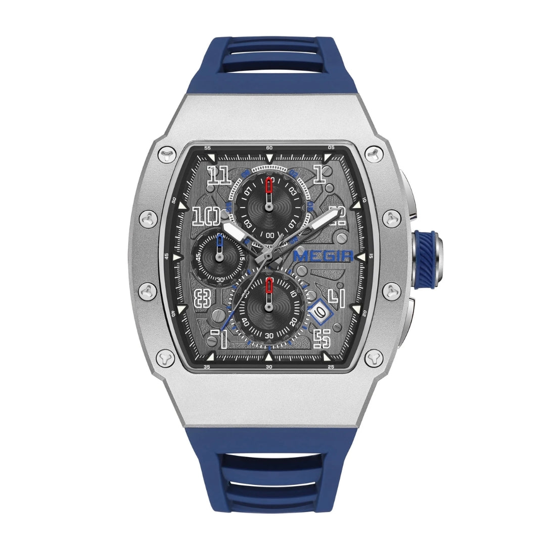 Tempulus™ Montclair