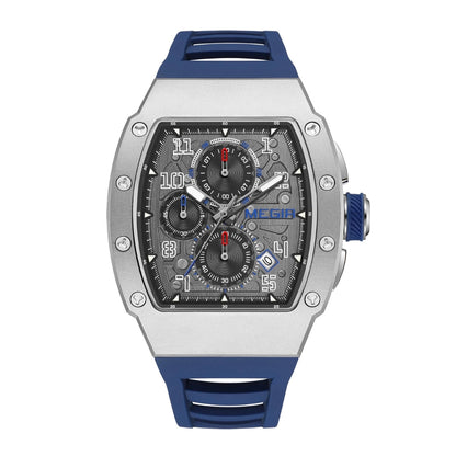 Tempulus™ Montclair